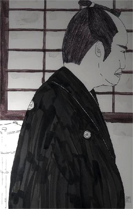 サムネール画像