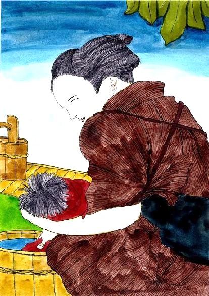 サムネール画像