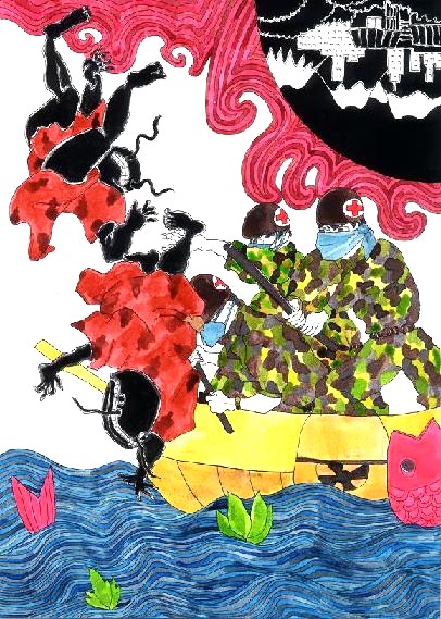 サムネール画像