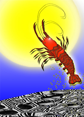 サムネール画像