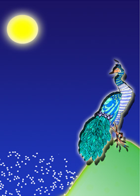 サムネール画像