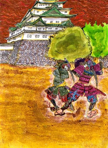 サムネール画像