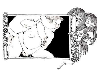 サムネール画像