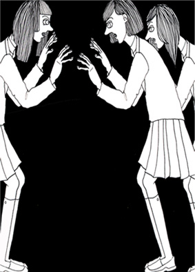 サムネール画像