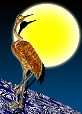 サムネール画像
