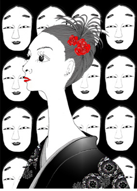 サムネール画像
