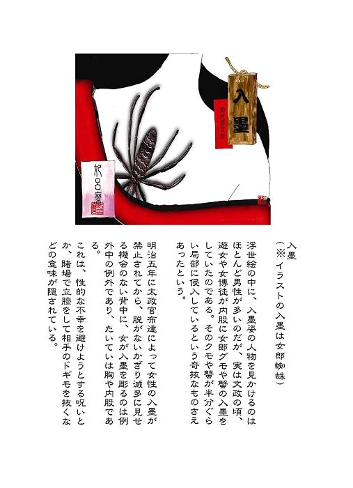 サムネール画像