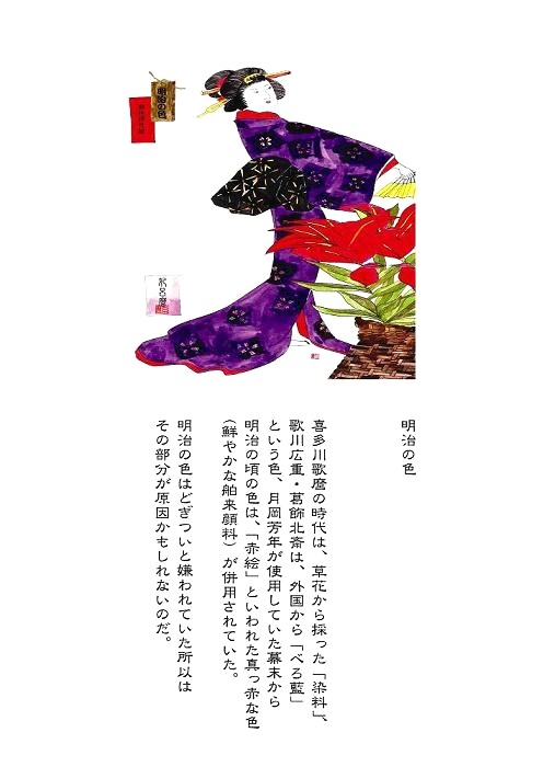サムネール画像