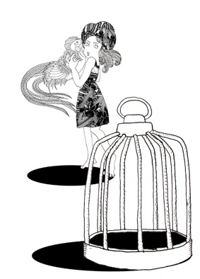 サムネール画像
