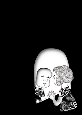 サムネール画像